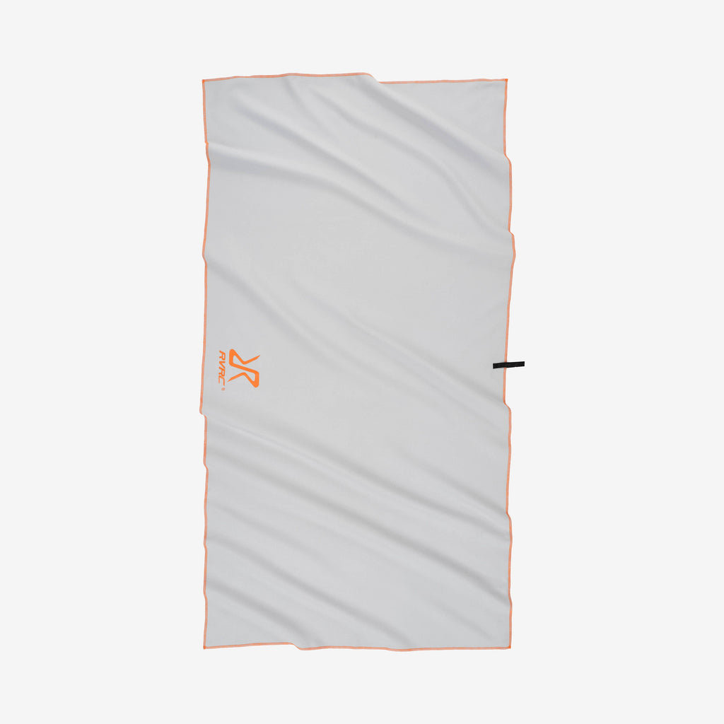 Travel Towel L Unisex