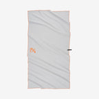 Travel Towel L Unisex