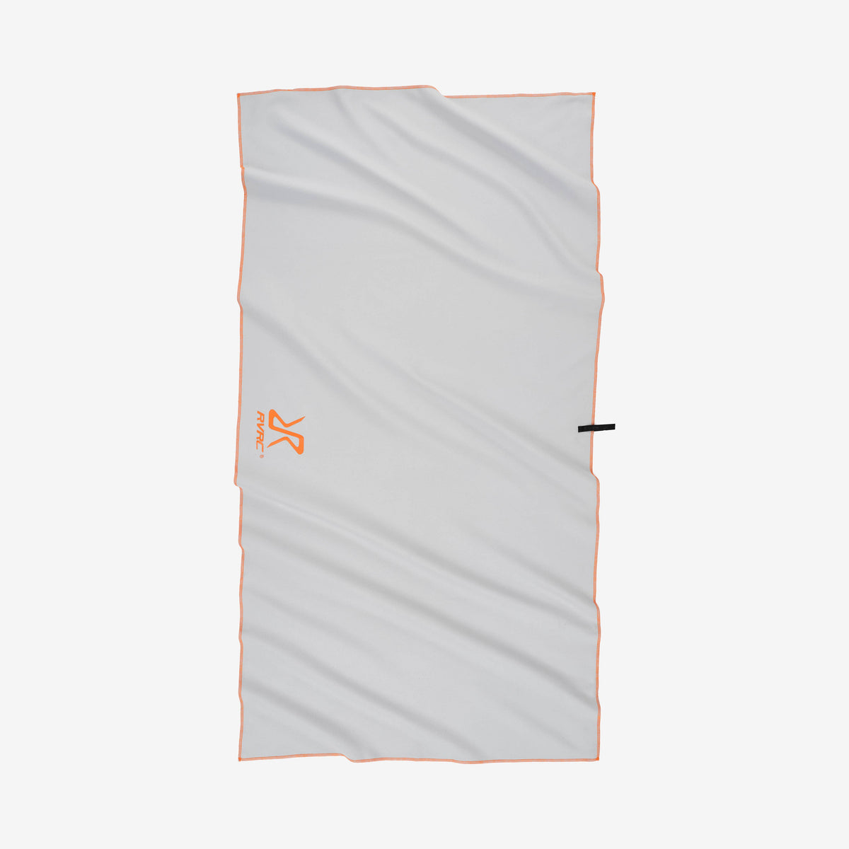 Travel Towel L Unisex