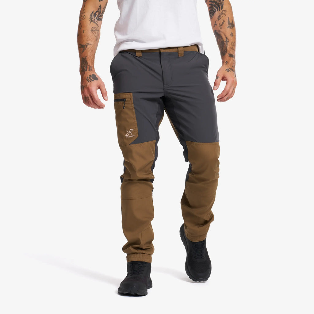 Rambler Lightweight Trousers Men