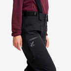 Atlas 3L Ski Trousers Women