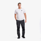 Nordwand Pro Trousers Men