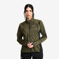 Pace Wind Jacket Women