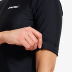 Velo Full-zip Cycling Jersey Women