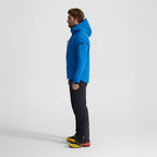 Ultra Trekk-touring Jacket Men