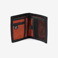 Explor Card Wallet Unisex