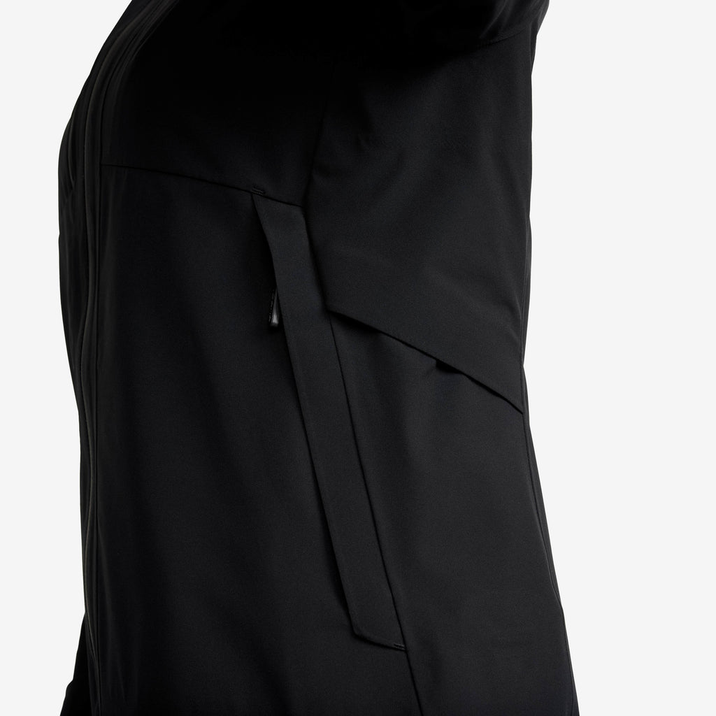 Cloud 3L Shell Jacket Women