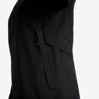 Cloud 3L Shell Jacket Women