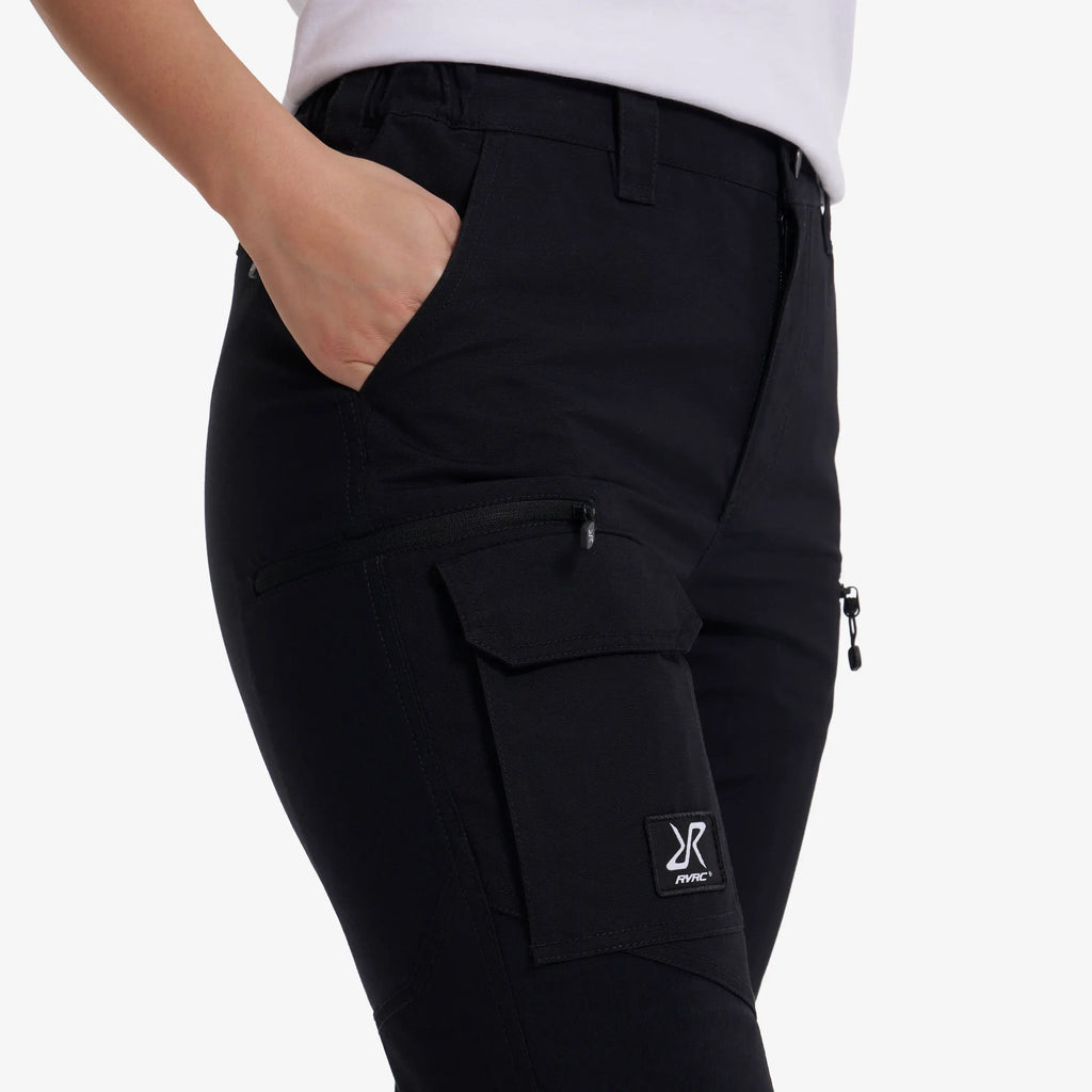 Nordwand Trousers Women