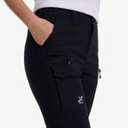 Nordwand Trousers Women
