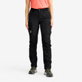 Rambler Lightweight Pro Trousers Women
