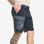 Rambler Lightweight Pro Shorts Men
