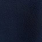 Canyon Full-zip Pile Fleece Men