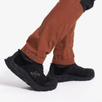 Nordwand Trousers Men