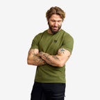 Easy T-shirt Men