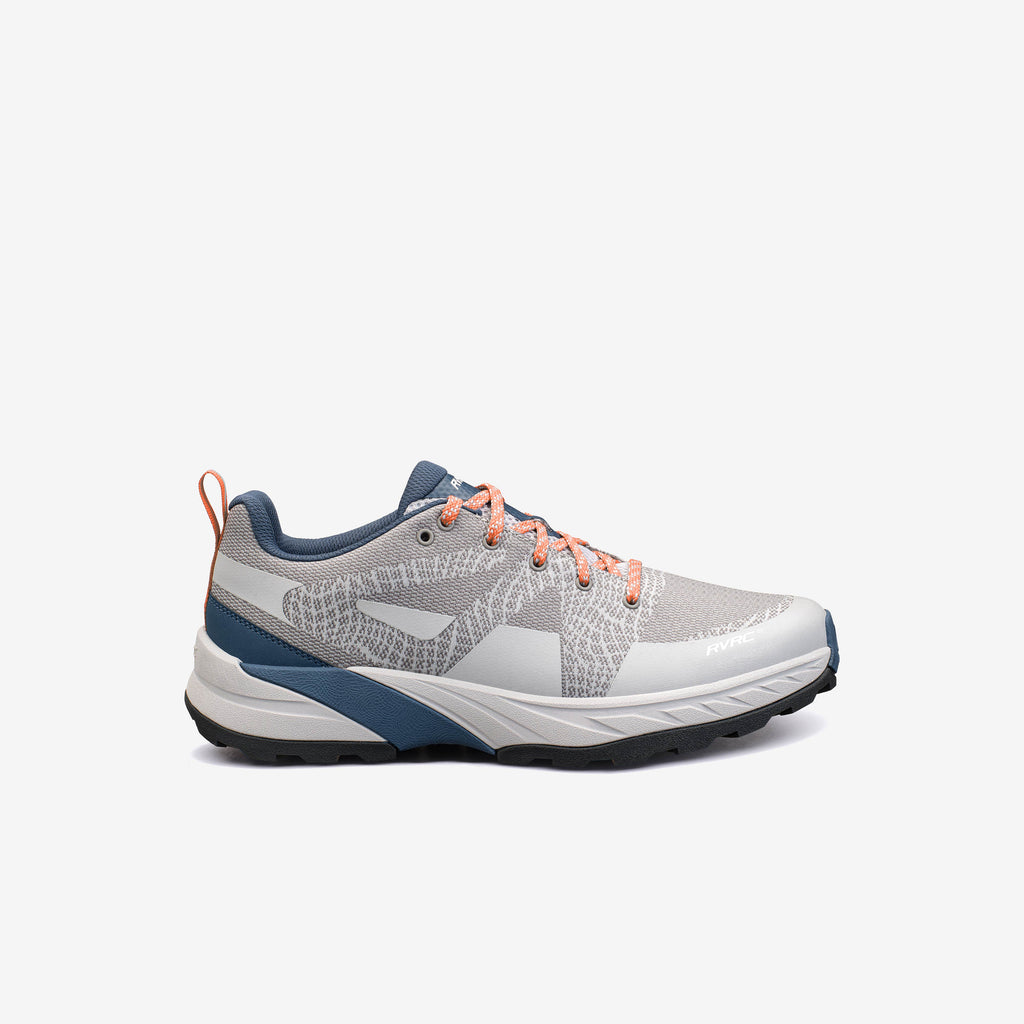 Daytrek Walking Shoes Men