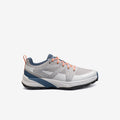 Daytrek Walking Shoes Men