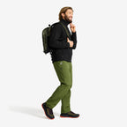 Venue Stretch Jacket Men