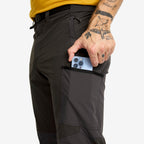 Elevate Pro Hiking Trousers Men