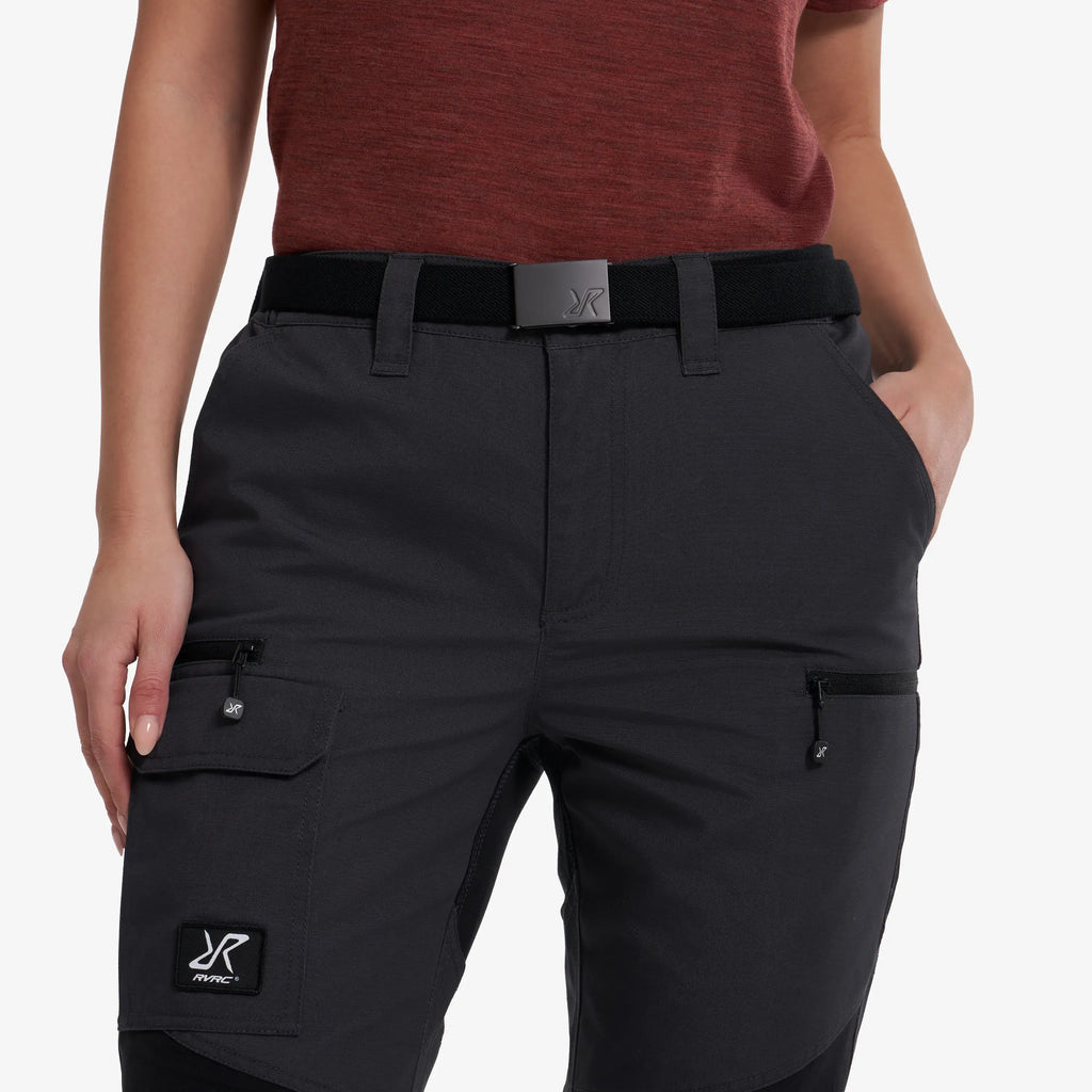 Nordwand Trousers Women