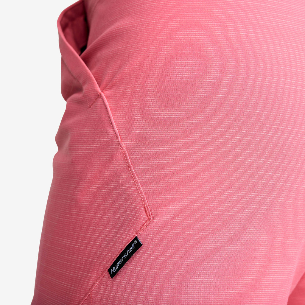Hike & Dive Shorts Women