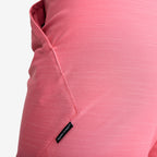 Hike & Dive Shorts Women