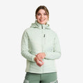 Radical Insulate Jacket Women