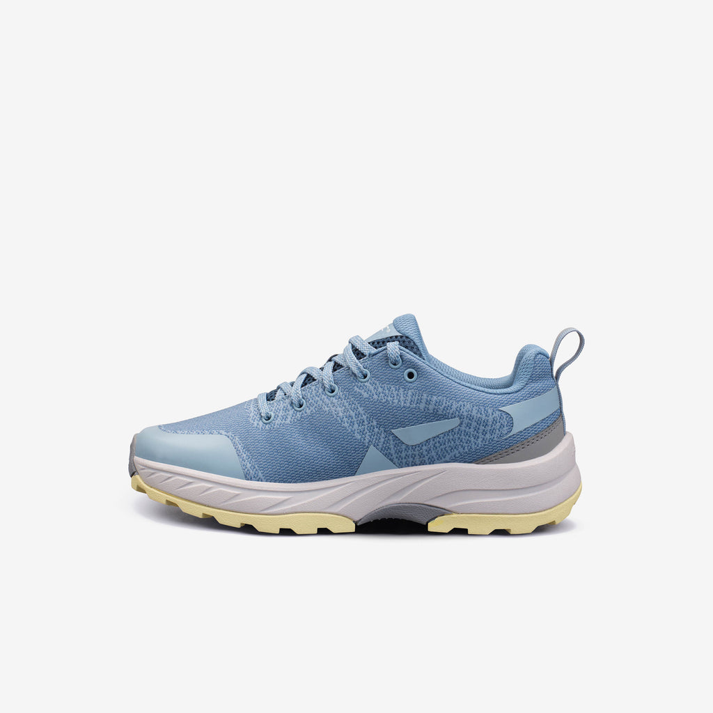 Daytrek Walking Shoes Women
