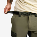 Rambler Lightweight Pro Trousers Men