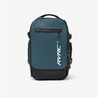 Explor Backpack 18L Unisex