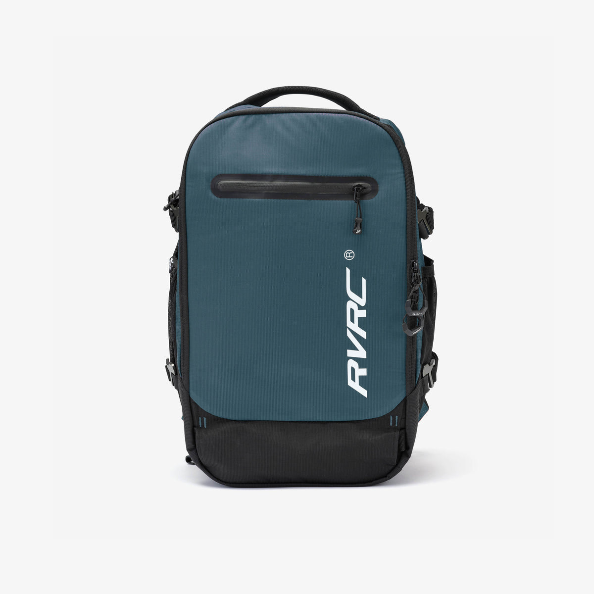 Explor Backpack 18L Unisex