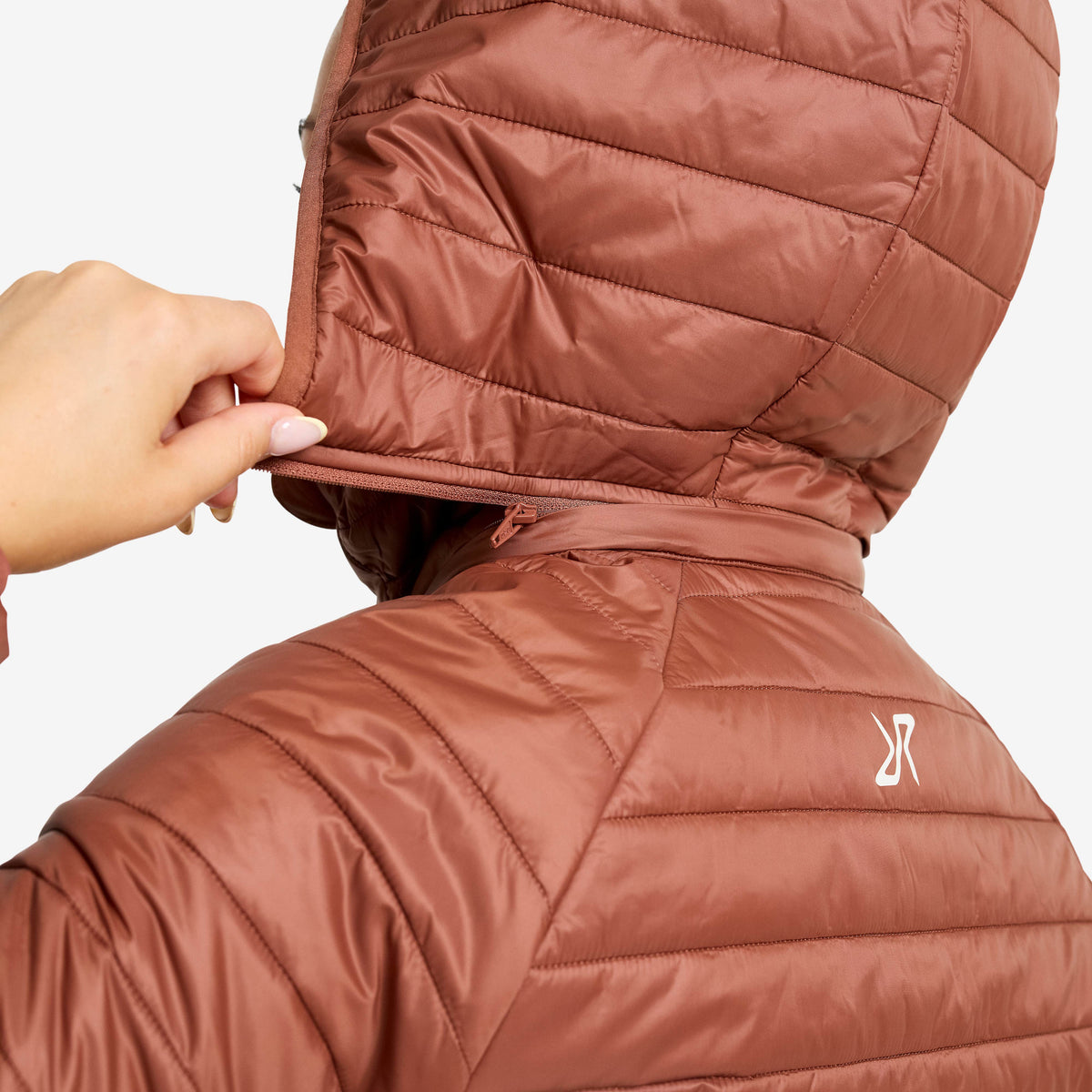 Radical Insulate Jacket Women