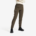 Gradient Pro UV Trousers Women