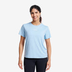 Direction Active T-shirt Women