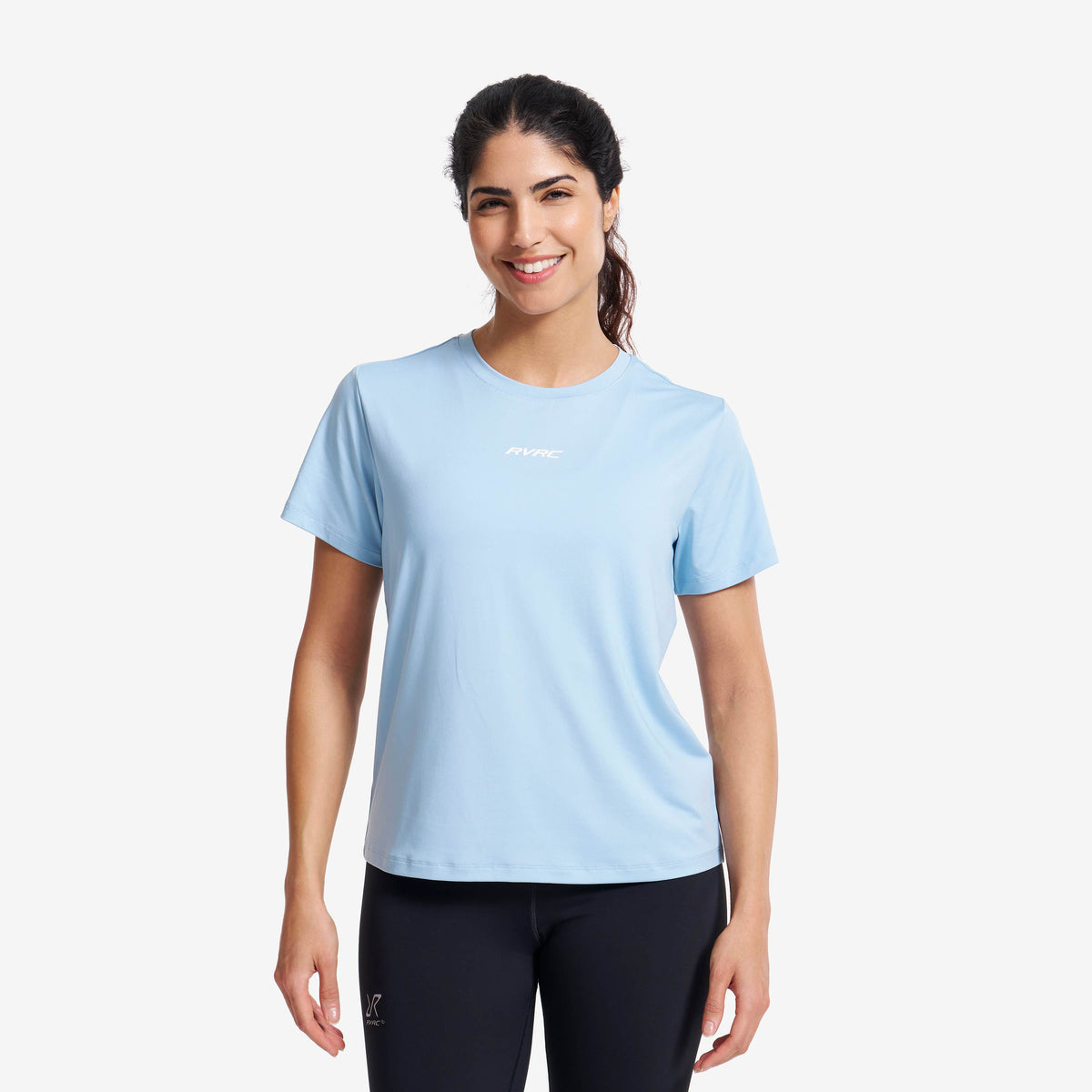 Direction Active T-shirt Women