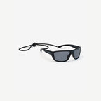 Virgo Polarized Sports Sunglasses Unisex