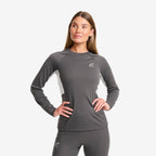 Movement Ls Top Women