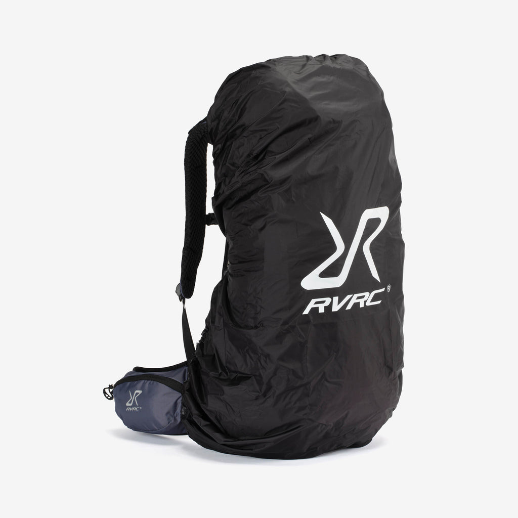 Pathfinder Backpack 36L Unisex