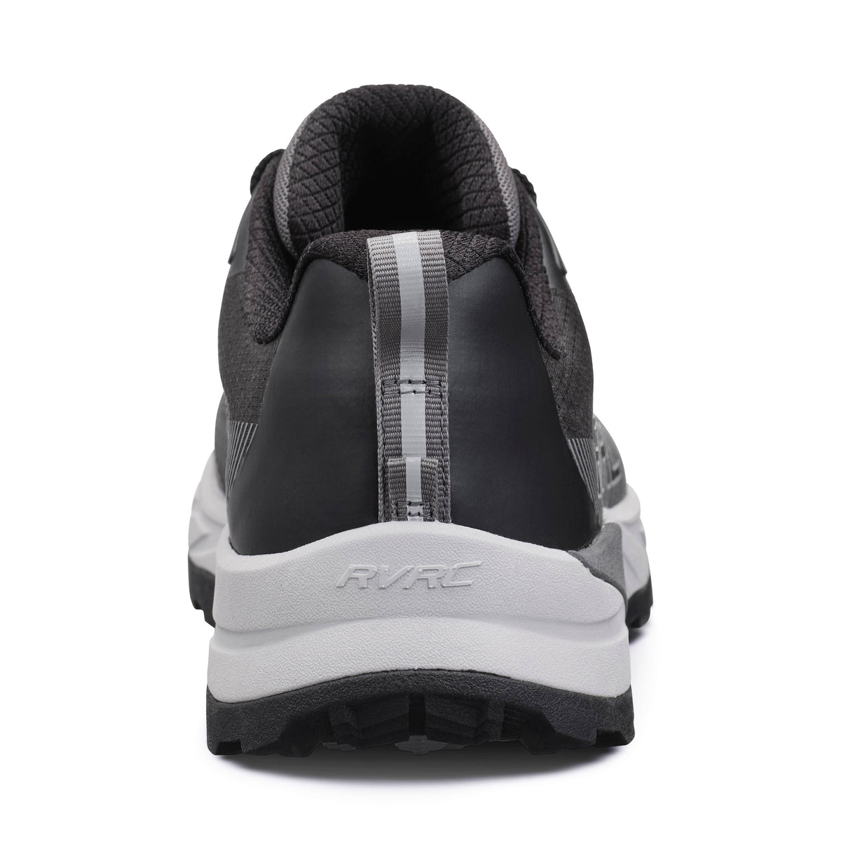 Trailblaze Waterproof Hiking Shoes Women