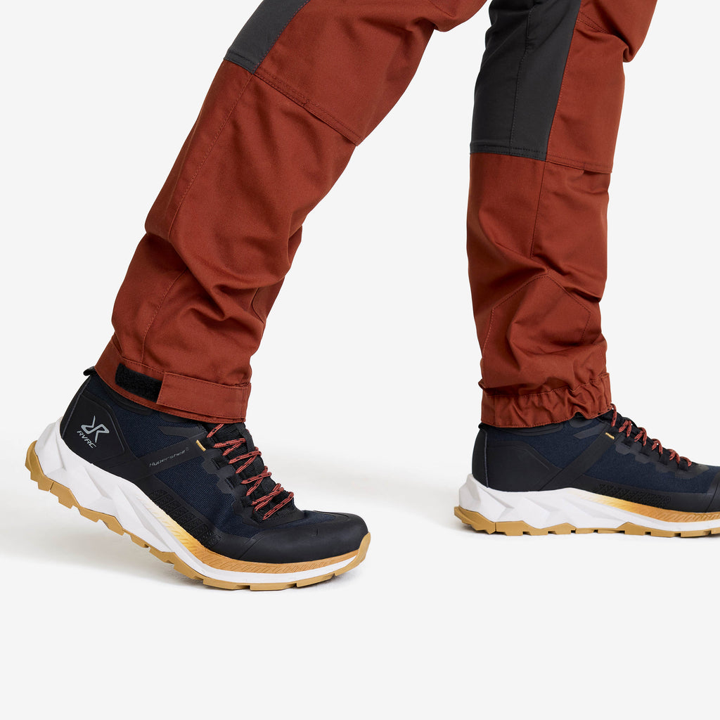 RVRC GP Trousers Men
