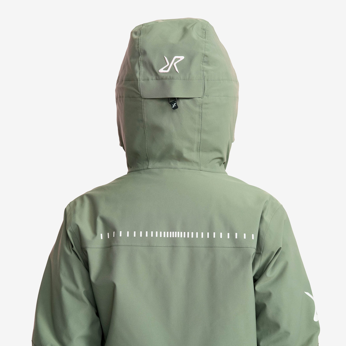 AccXel Insulated 2L Ski Jacket Women