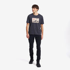 Easy Graphic T-shirt Men