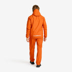 Arcade 3L Lightweight Jacket Men