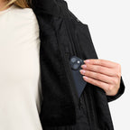 Field Pro Warm Outdoor Jacket Women