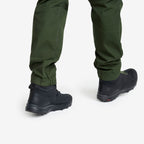 Outdoor Basic Trousers Men
