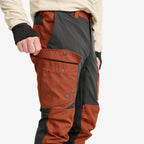 Rambler Lightweight Pro Trousers Men