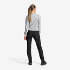 Venture Wind Trousers Women