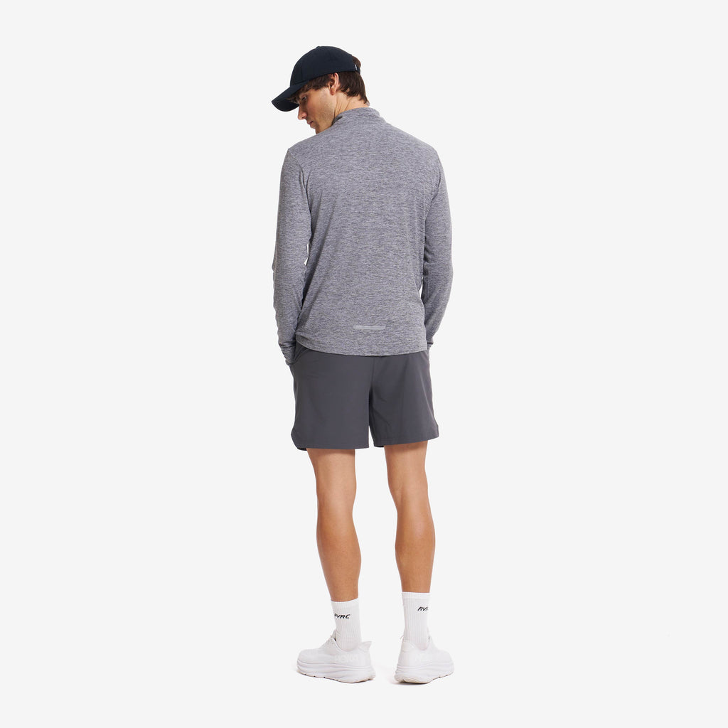 Impact Shorts Men