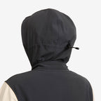 Ridge Trek Stretch Jacket Women