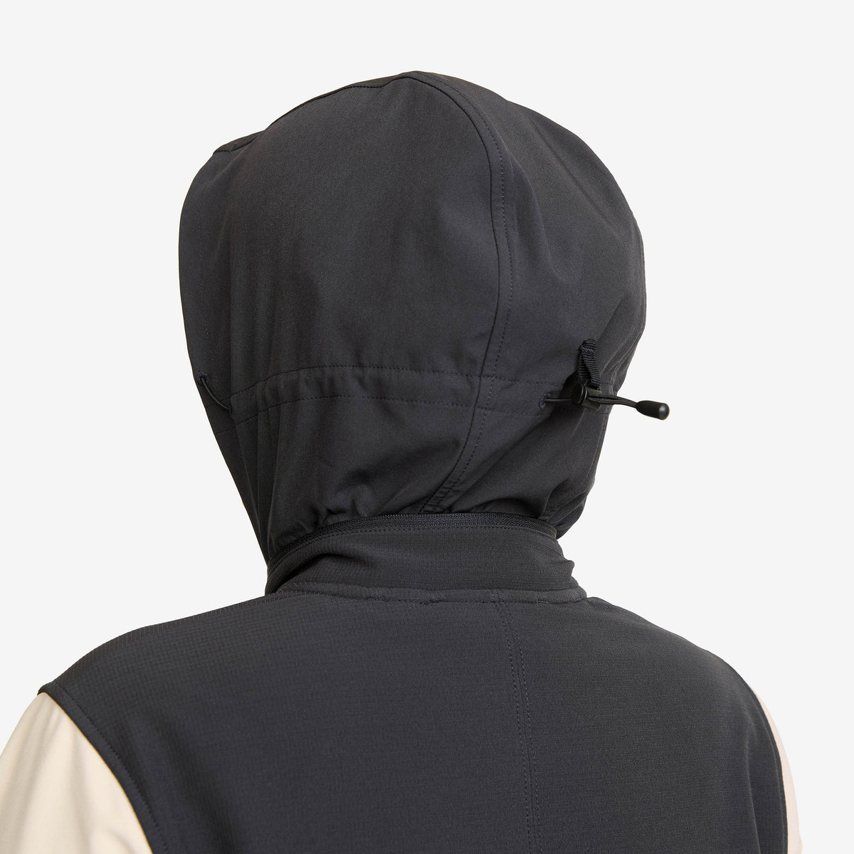 Ridge Trek Stretch Jacket Women